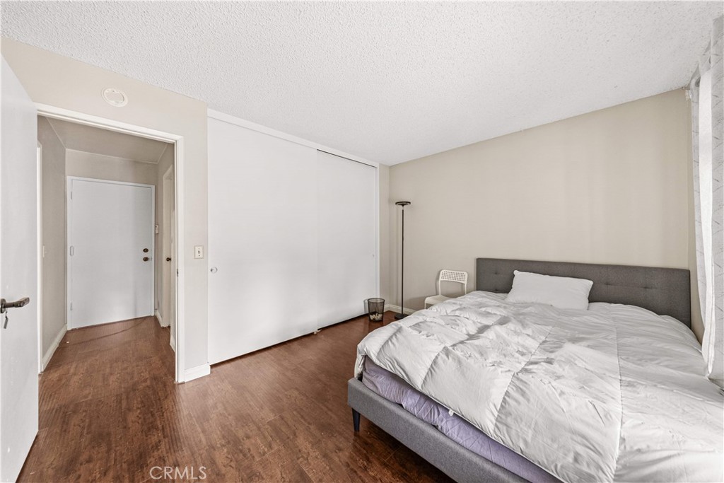16606 Woodmont Pl