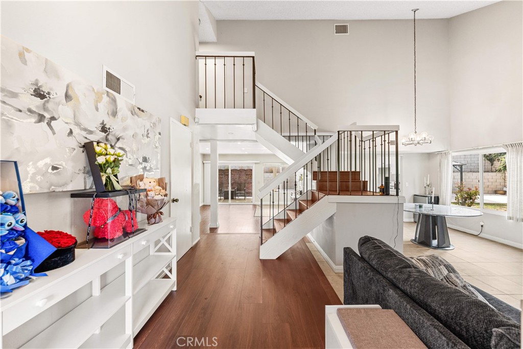 16606 Woodmont Pl