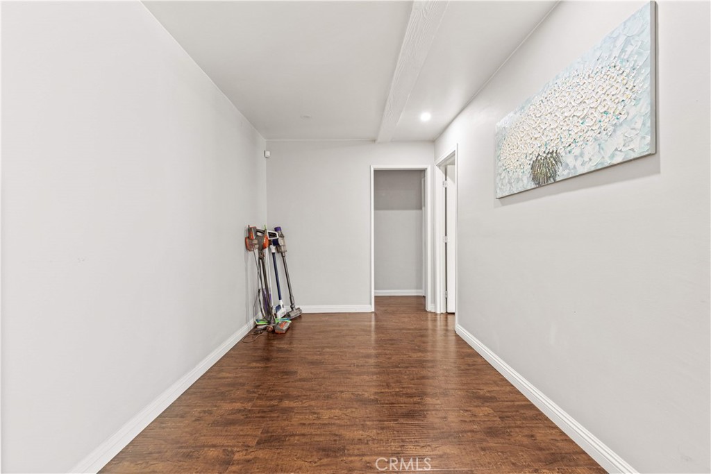 16606 Woodmont Pl