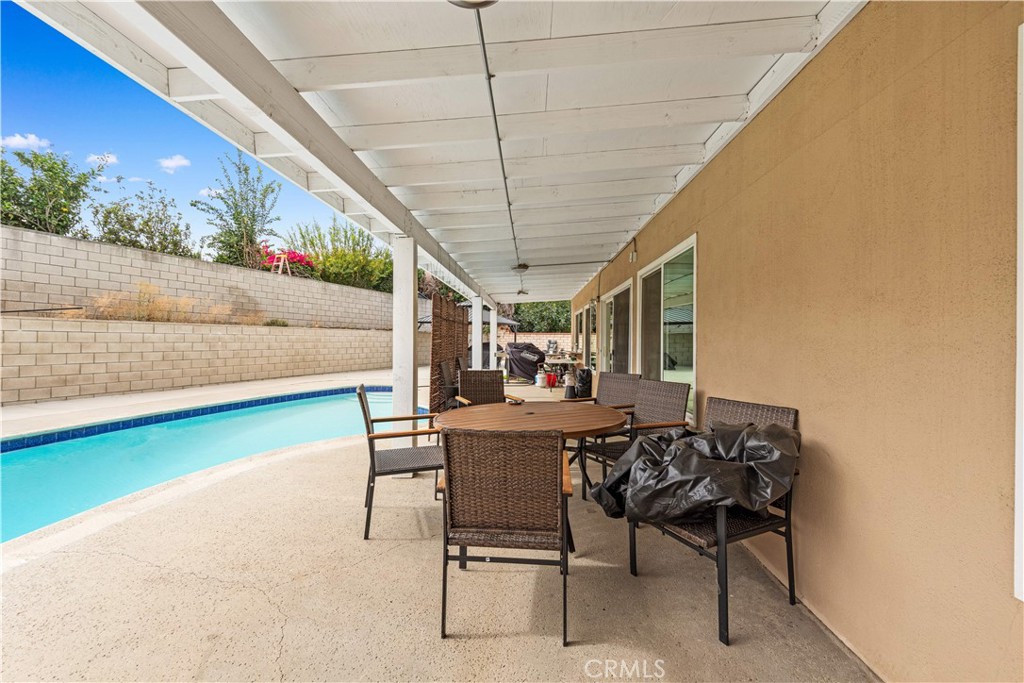 16606 Woodmont Pl