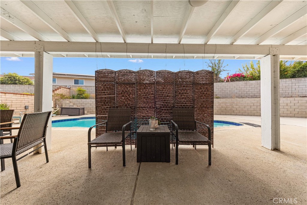 16606 Woodmont Pl