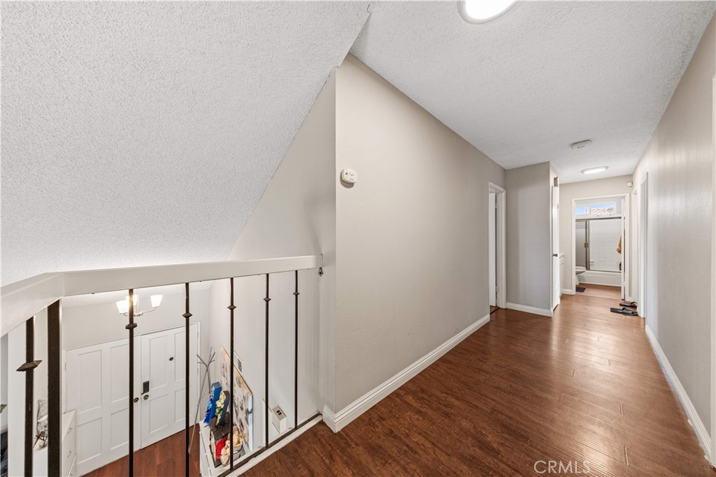 16606 Woodmont Pl