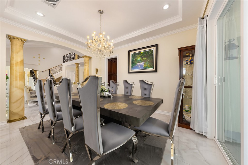 1121 Pinto Drive