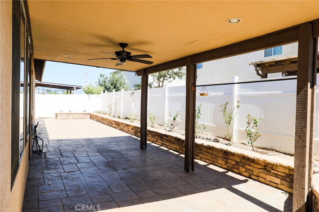 7432 Cobble Creek Drive