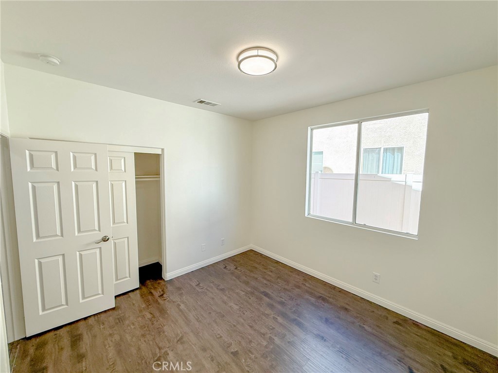7432 Cobble Creek Drive