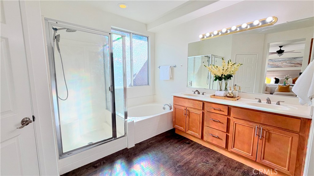 7432 Cobble Creek Drive