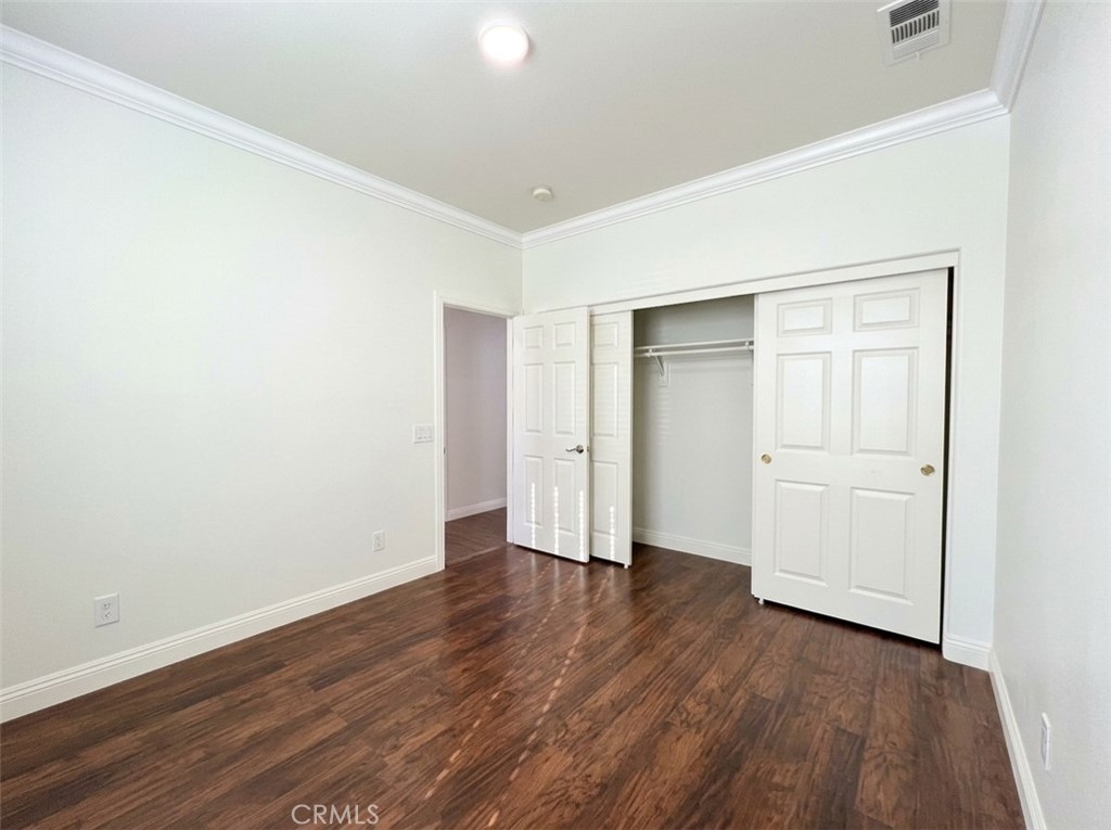 7432 Cobble Creek Drive