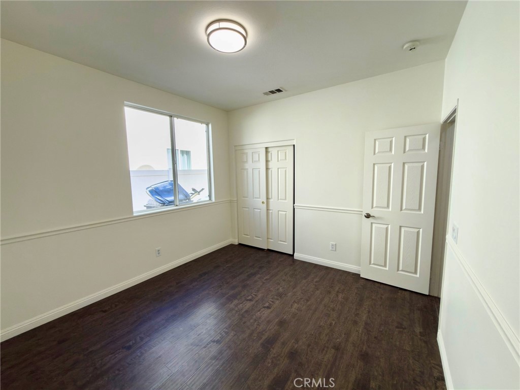 7432 Cobble Creek Drive