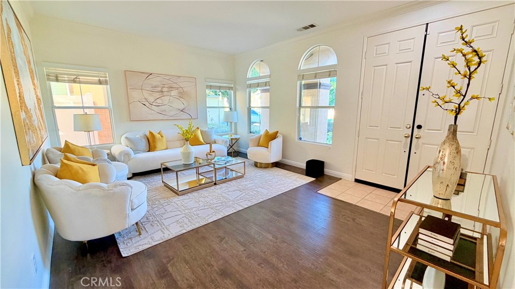 7432 Cobble Creek Drive