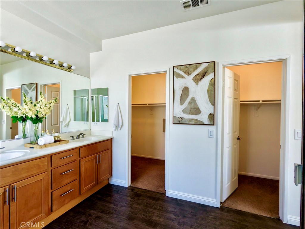 7432 Cobble Creek Drive