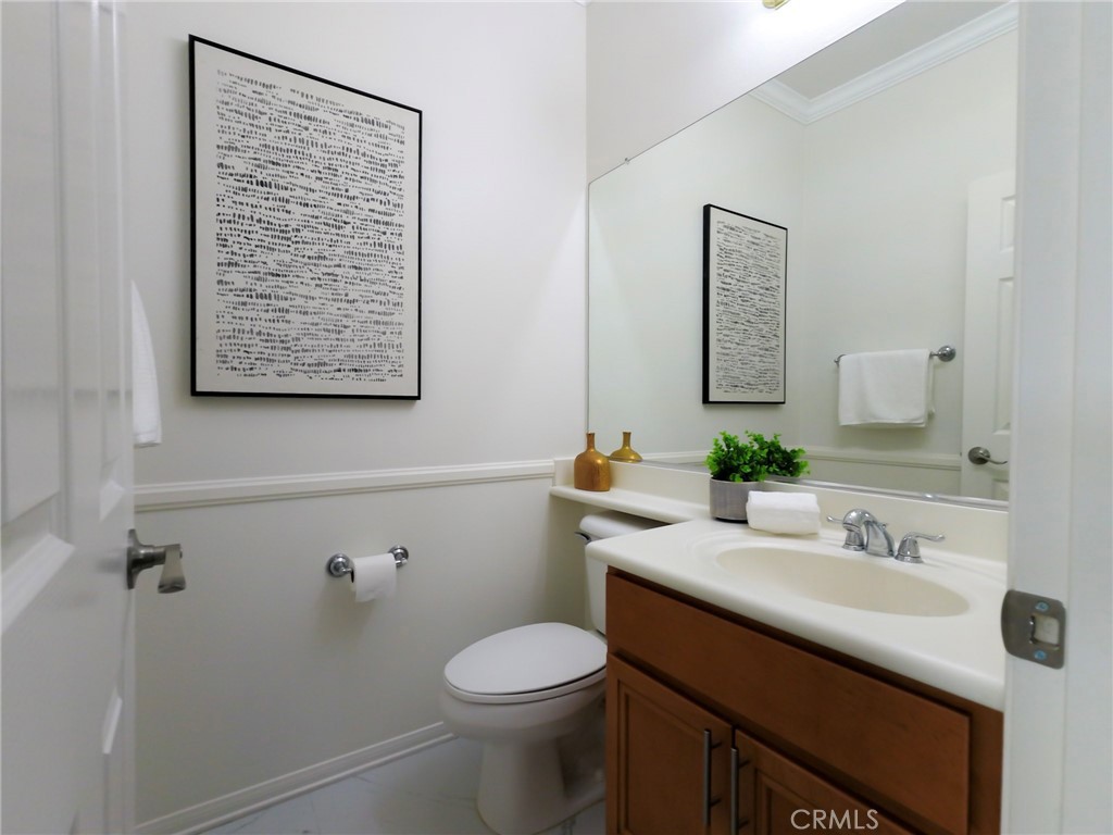 7432 Cobble Creek Drive