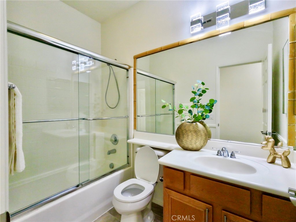 7432 Cobble Creek Drive