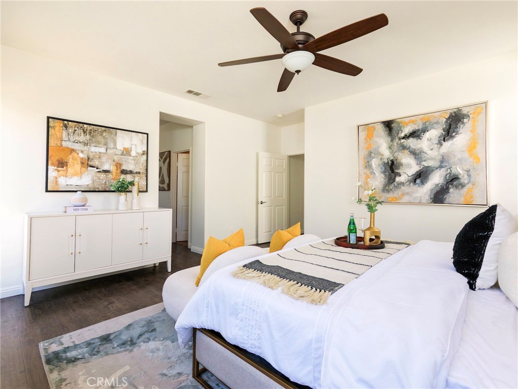 7432 Cobble Creek Drive