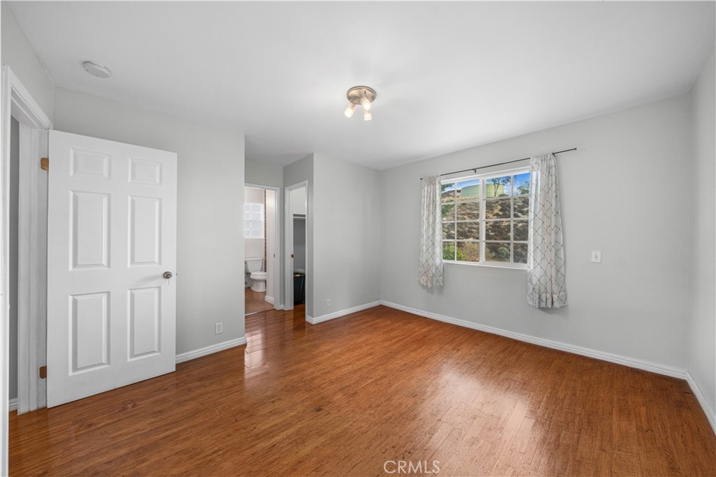 2923 Michelle Lane