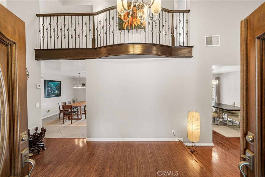 2923 Michelle Lane