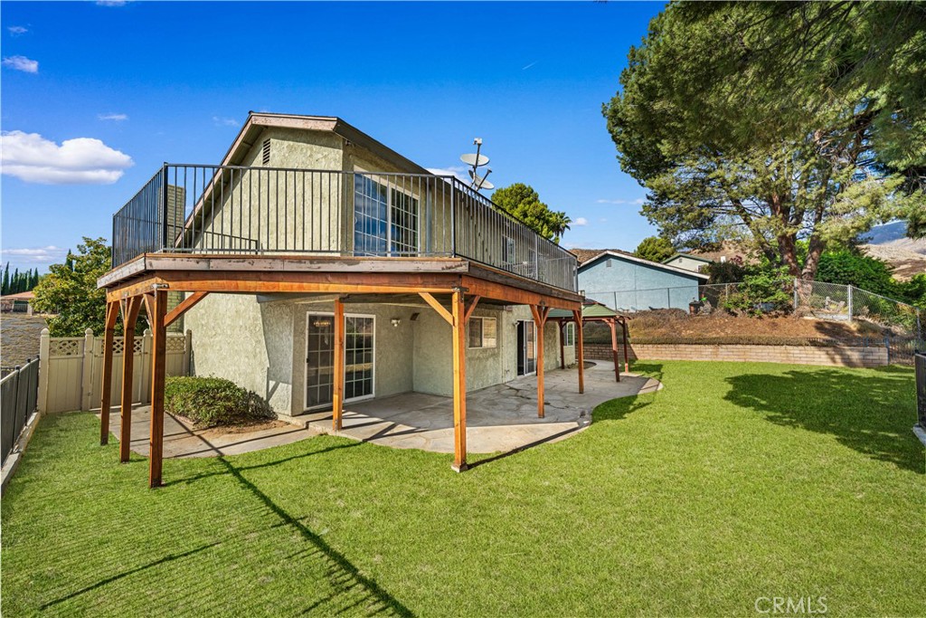 2923 Michelle Lane