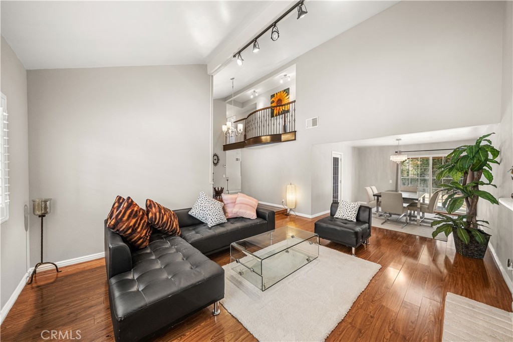 2923 Michelle Lane
