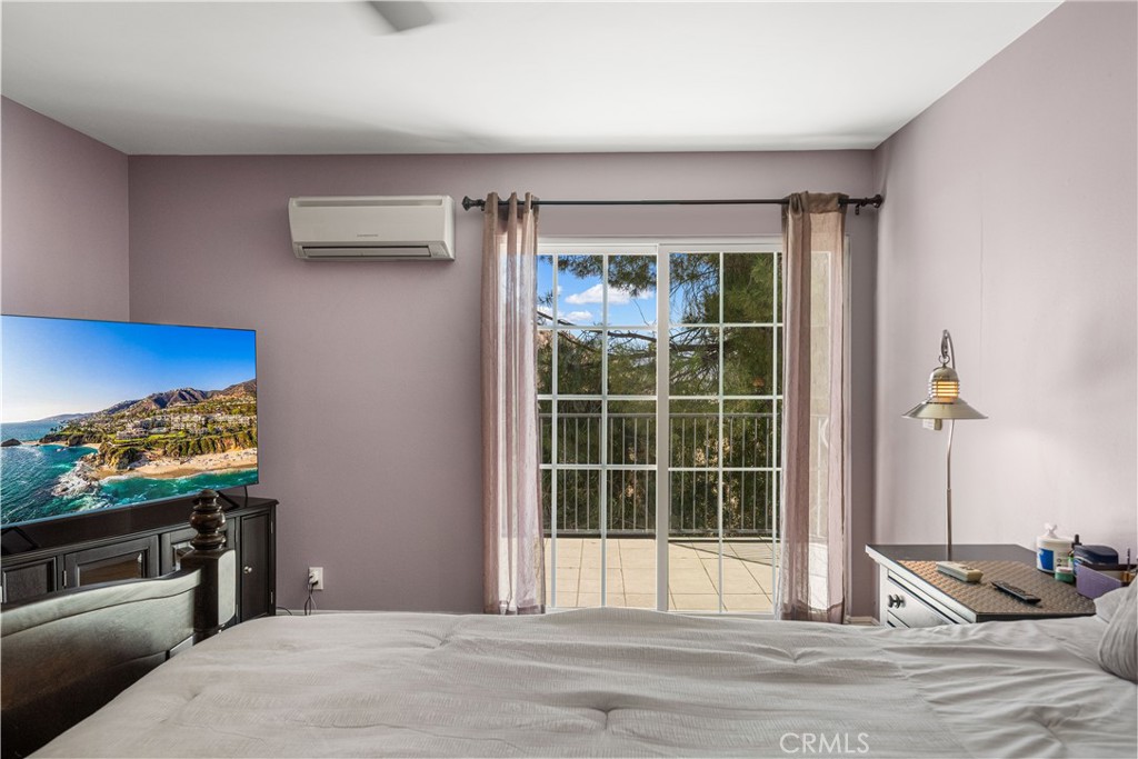 2923 Michelle Lane