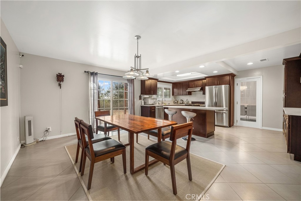 2923 Michelle Lane