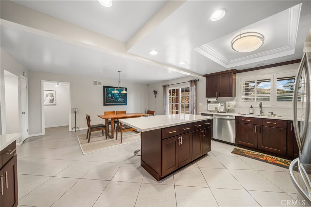 2923 Michelle Lane
