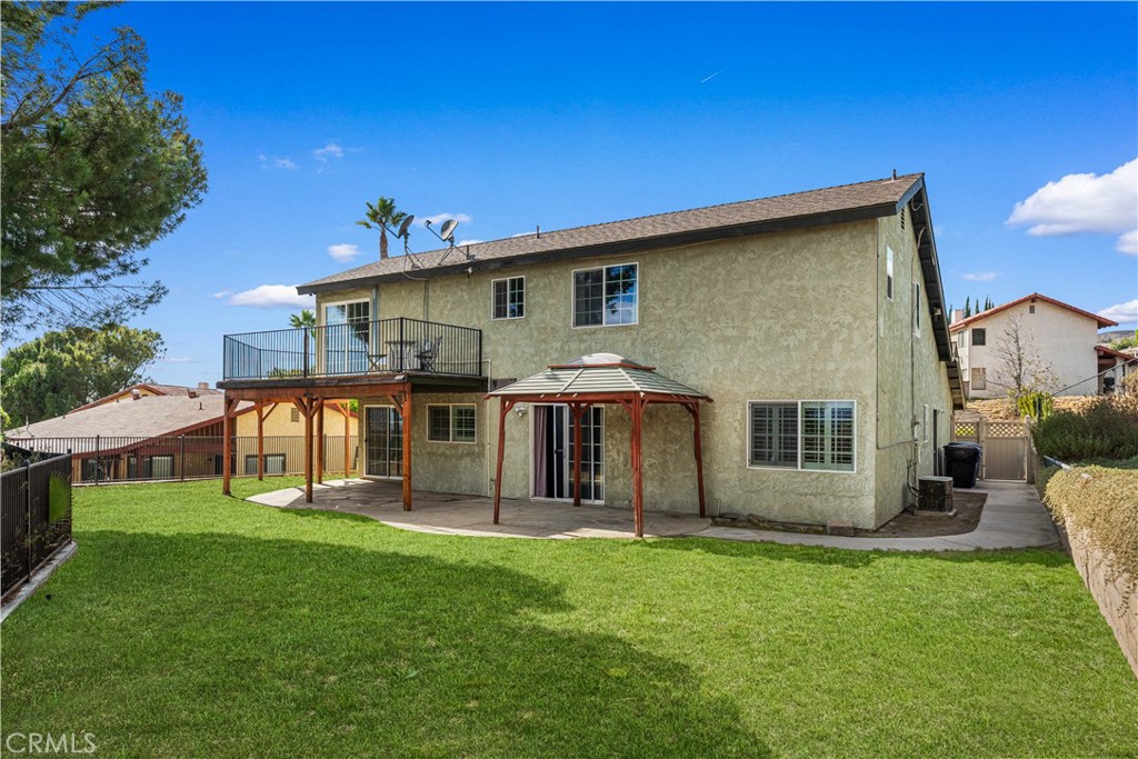 2923 Michelle Lane