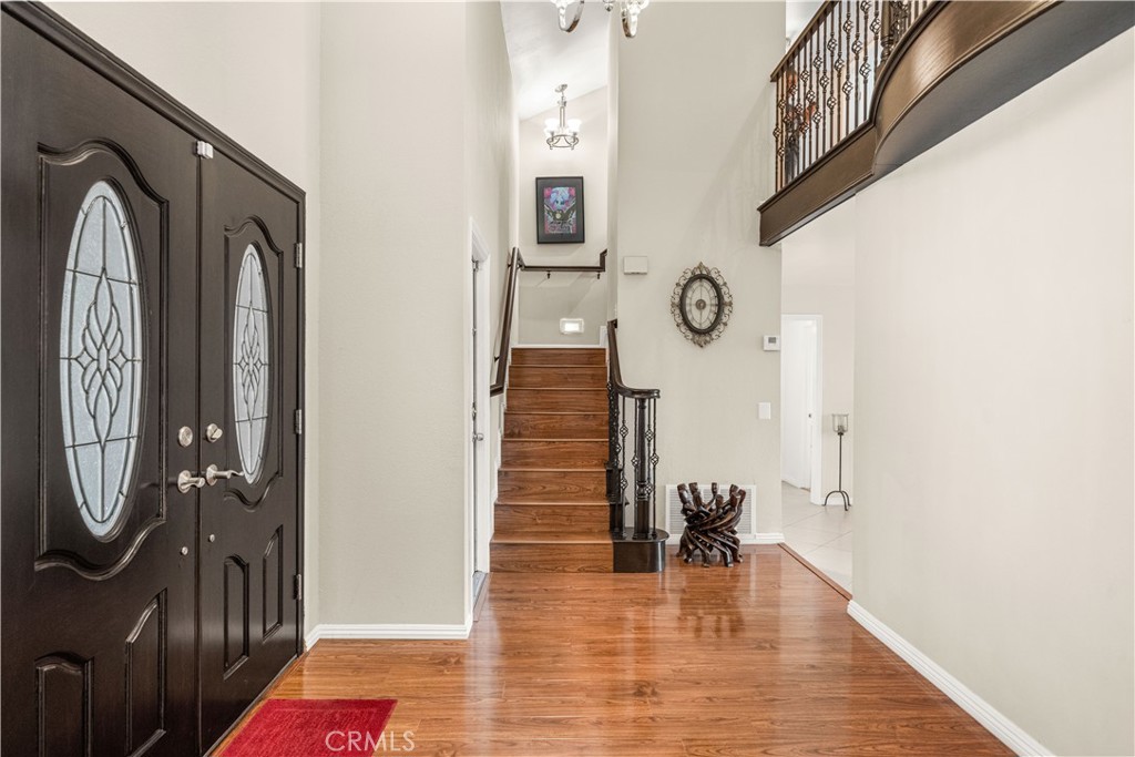 2923 Michelle Lane