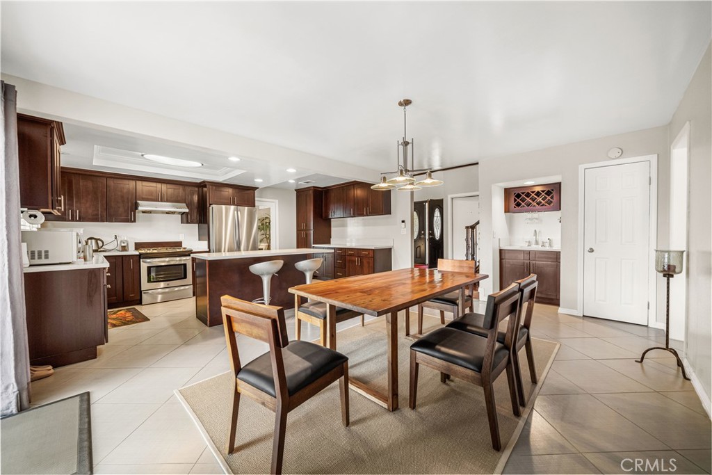 2923 Michelle Lane
