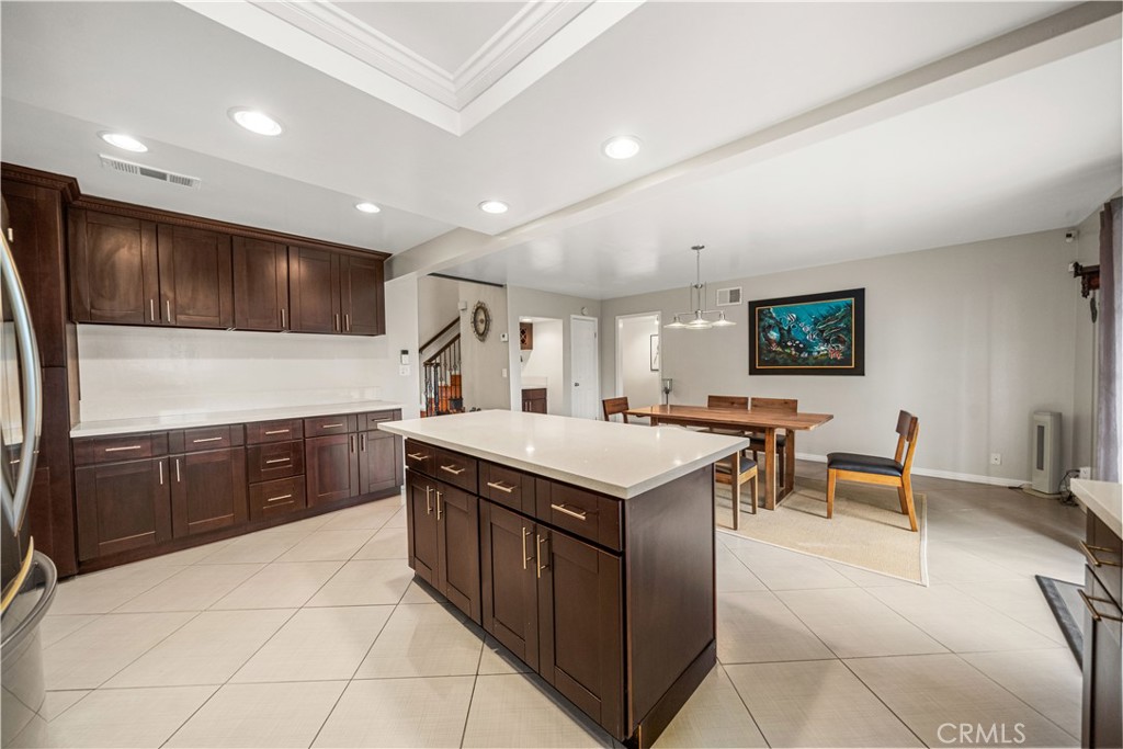 2923 Michelle Lane