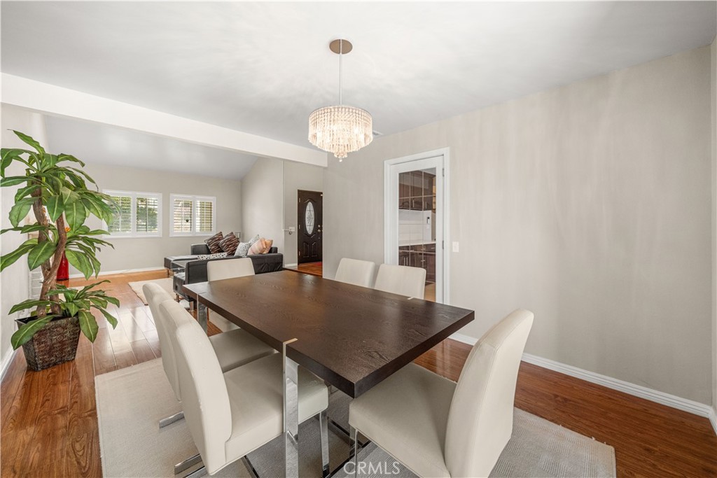 2923 Michelle Lane