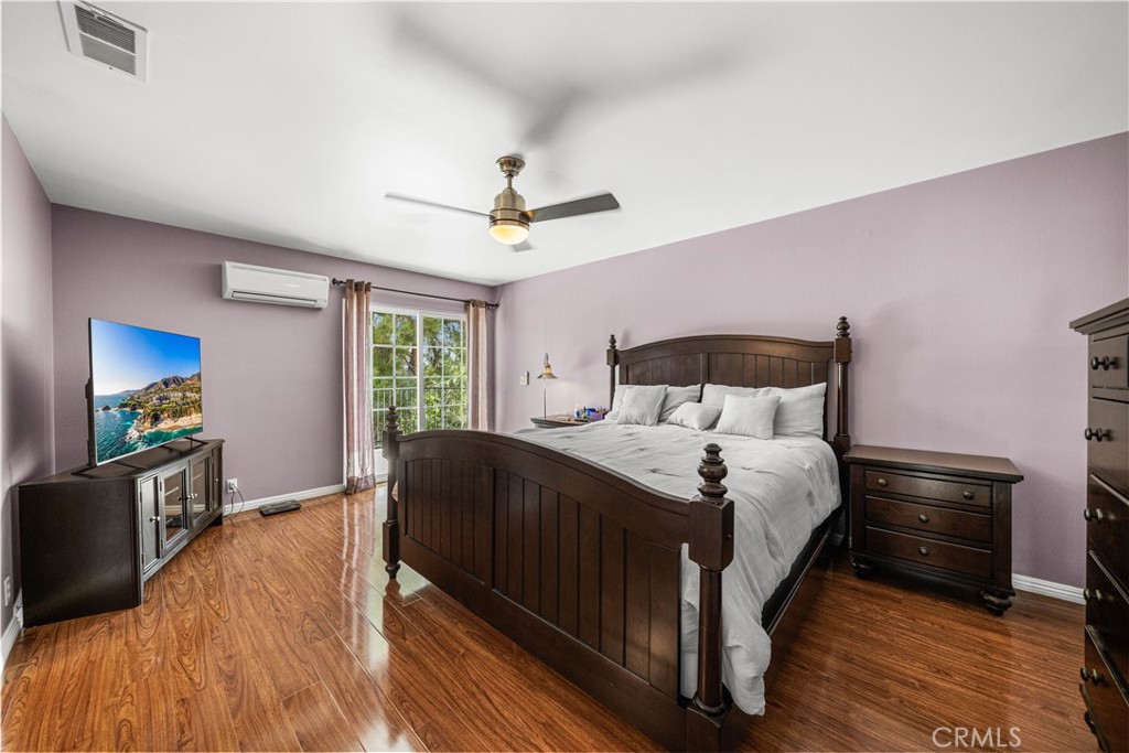 2923 Michelle Lane