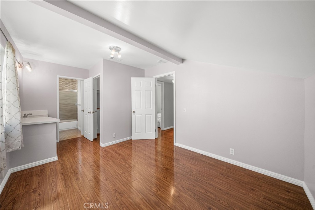 2923 Michelle Lane