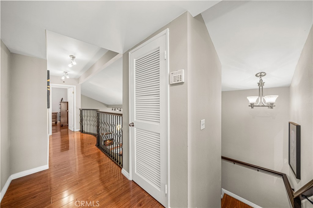 2923 Michelle Lane