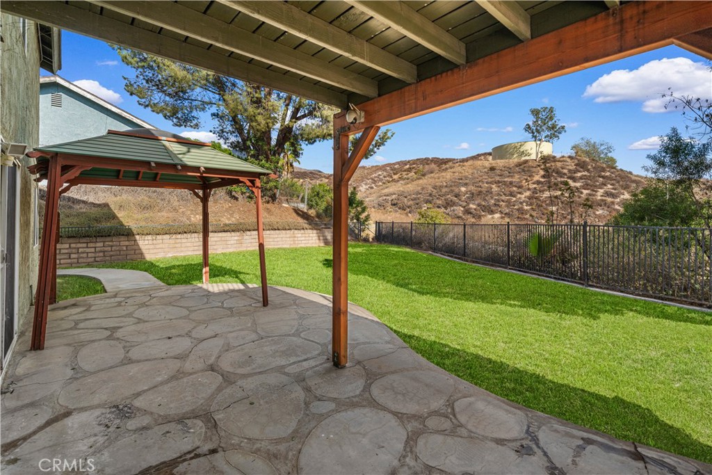 2923 Michelle Lane