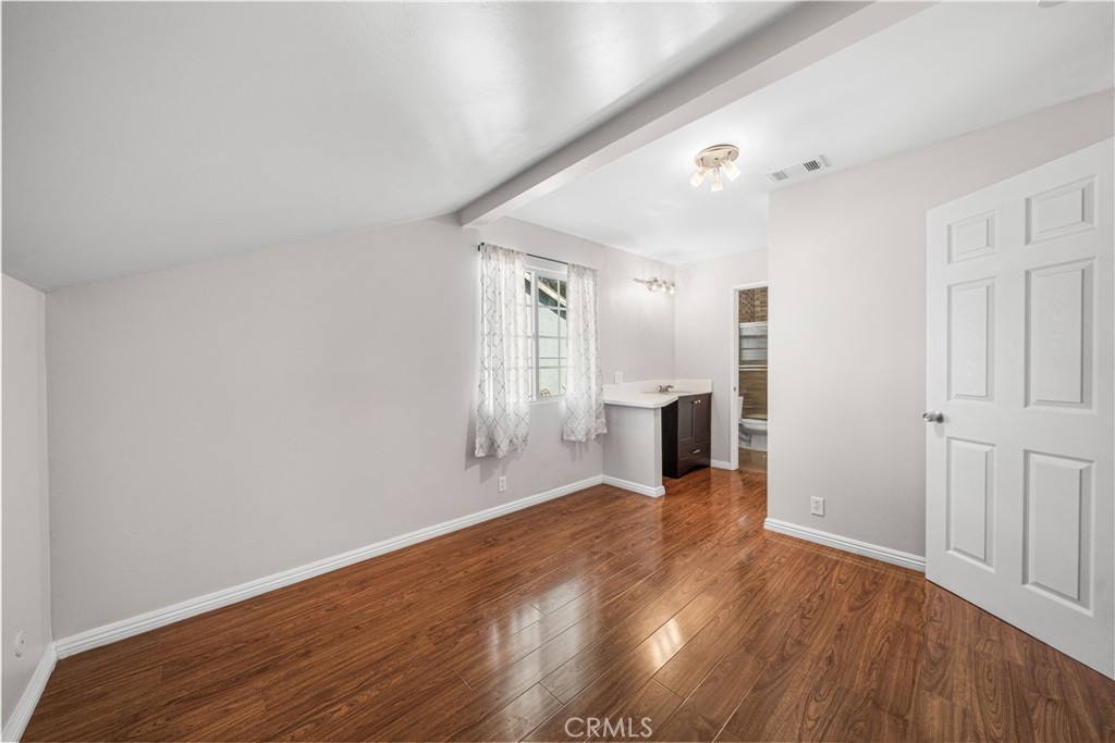 2923 Michelle Lane