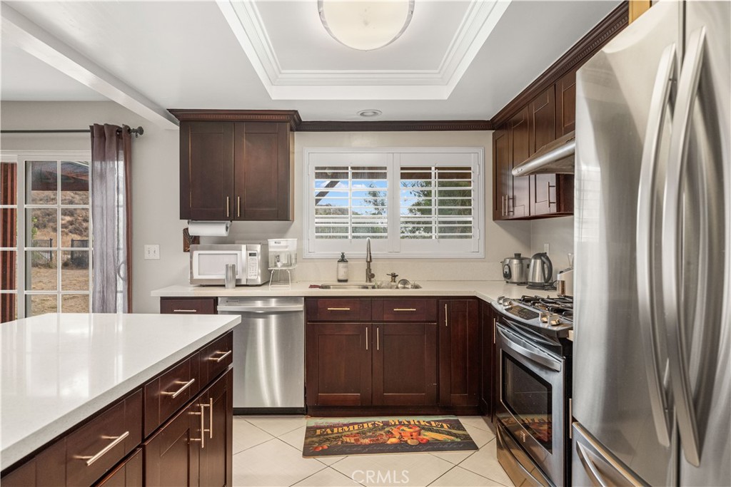 2923 Michelle Lane