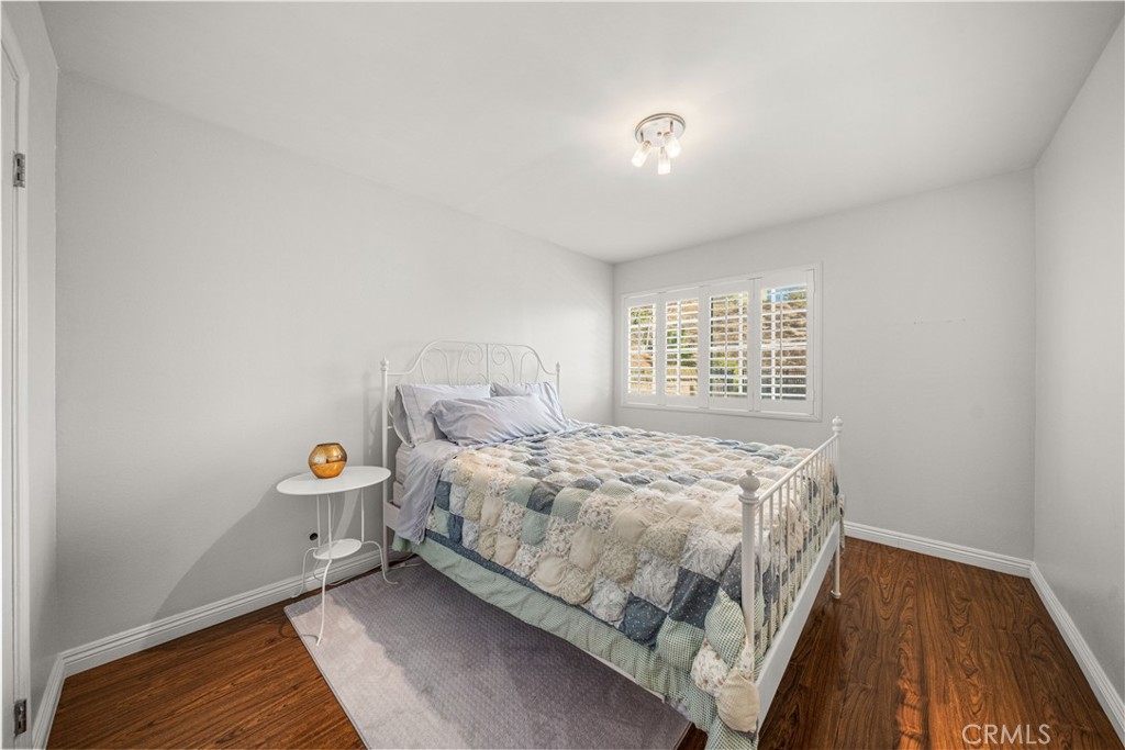 2923 Michelle Lane