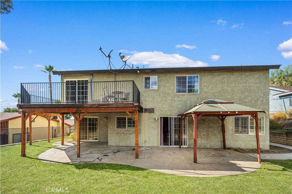 2923 Michelle Lane