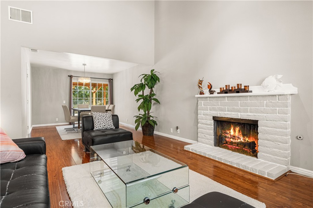 2923 Michelle Lane