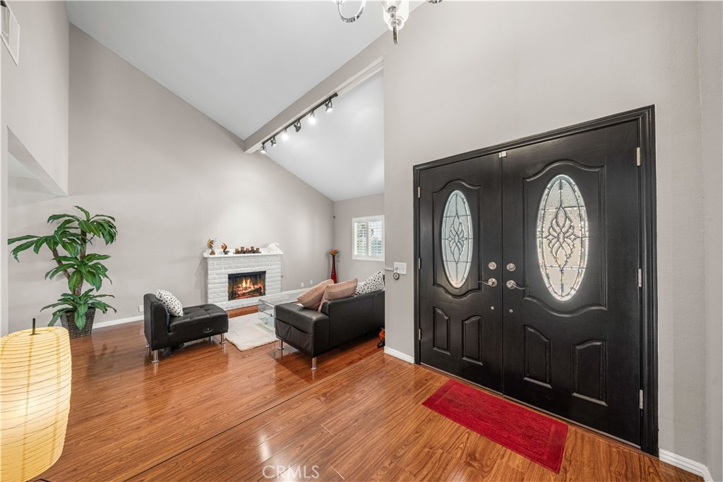 2923 Michelle Lane