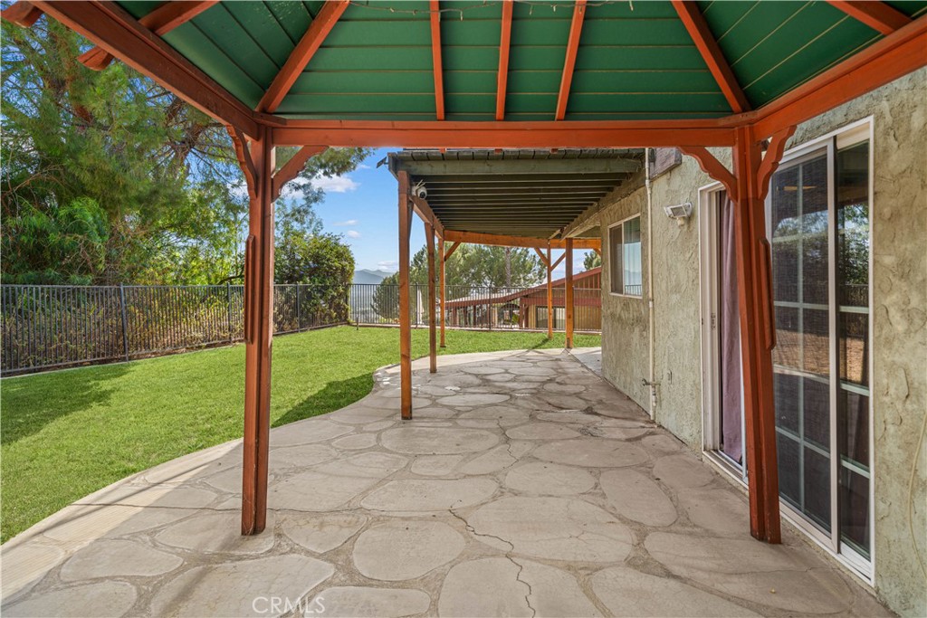 2923 Michelle Lane