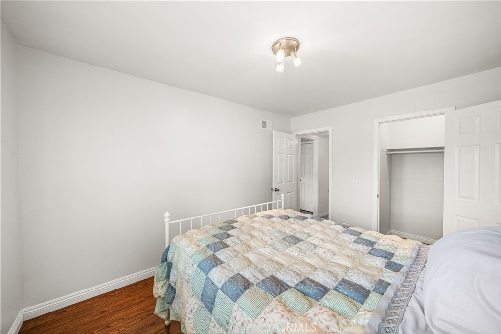 2923 Michelle Lane