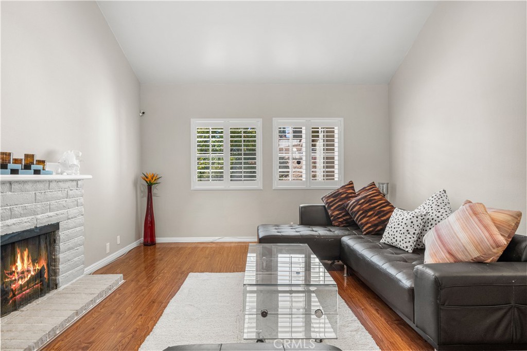 2923 Michelle Lane