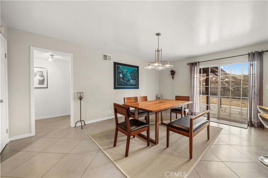 2923 Michelle Lane