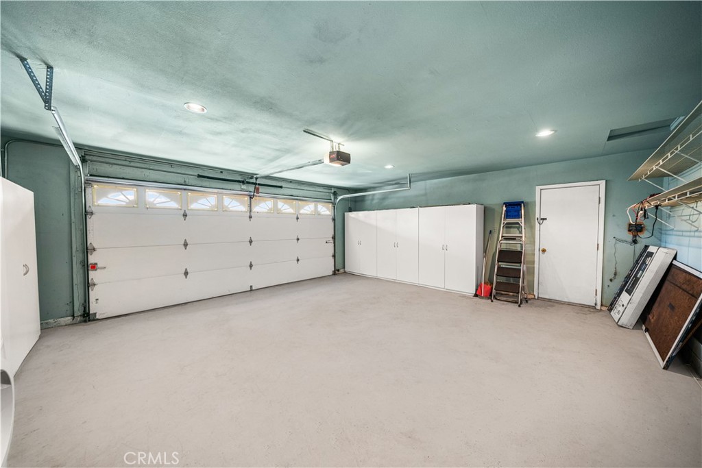 2923 Michelle Lane