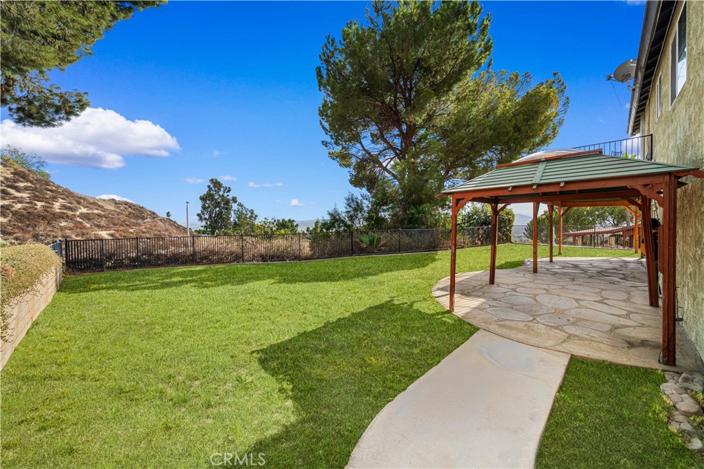 2923 Michelle Lane