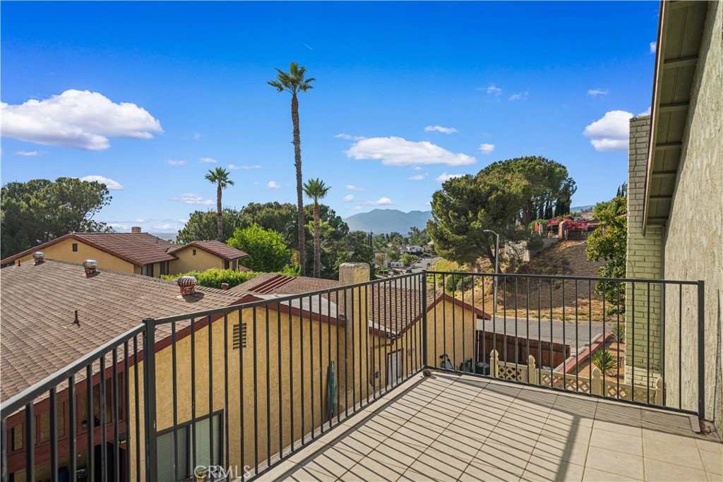2923 Michelle Lane