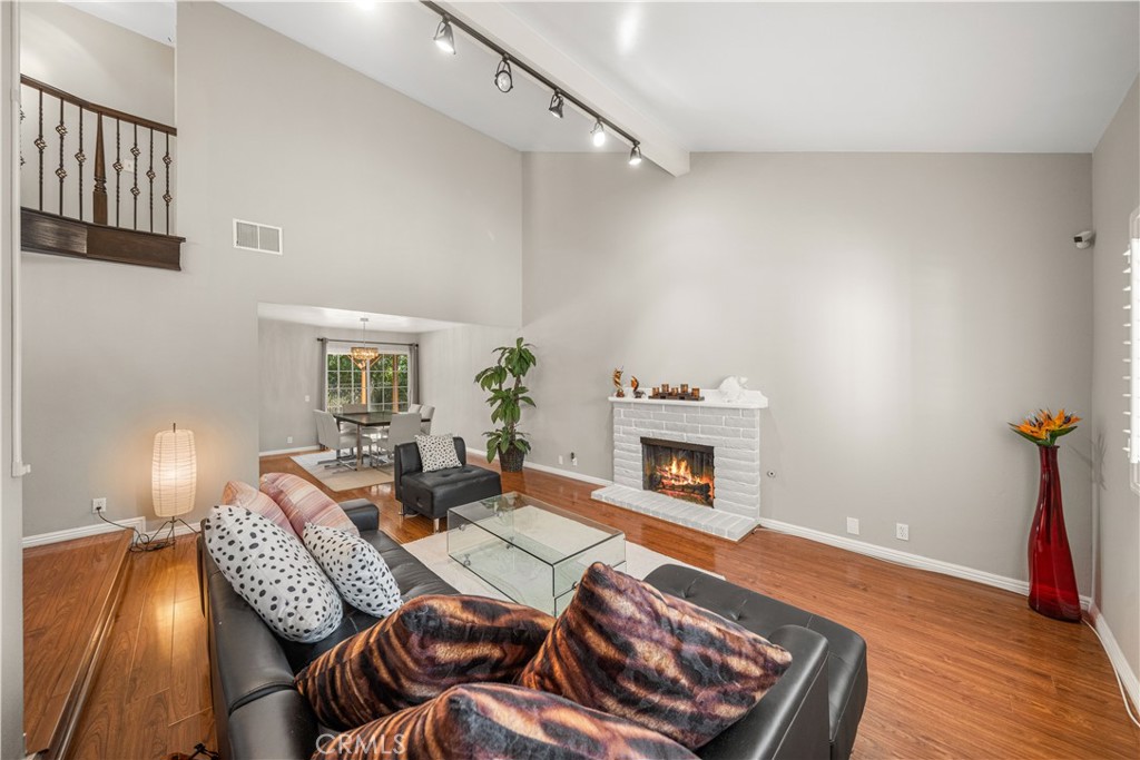 2923 Michelle Lane