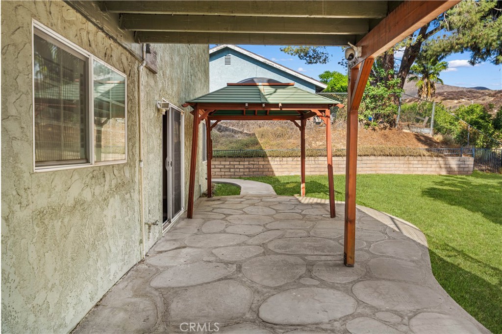 2923 Michelle Lane