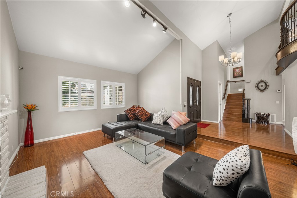 2923 Michelle Lane