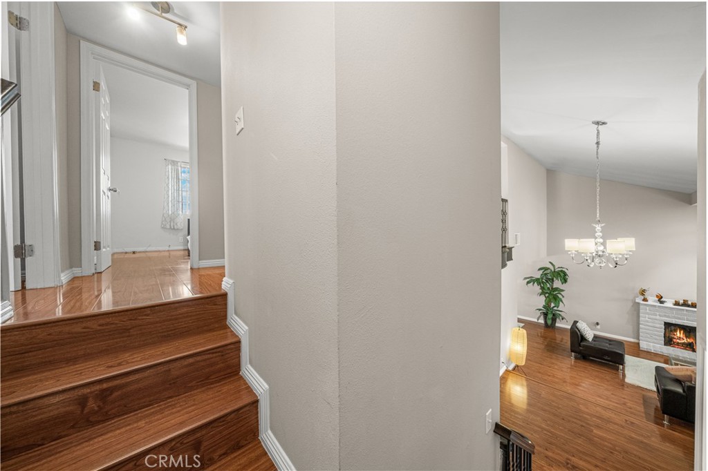 2923 Michelle Lane